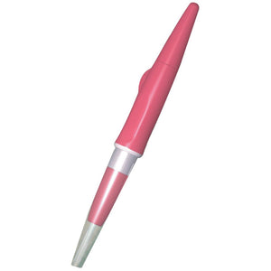 Clover Needle Felting Pen Tool