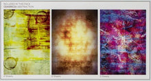 Load image into Gallery viewer, Creative Expressions Rice Paper A4 by Andy Skinner: Abstraction

