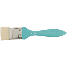 Load image into Gallery viewer, Princeton Select Bristle Brush 1.5&quot;

