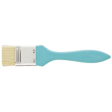 Load image into Gallery viewer, Princeton Select Bristle Brush 1.5&quot;
