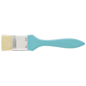 Princeton Select Bristle Brush 1.5"