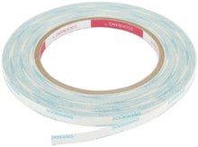 Load image into Gallery viewer, Scor-Tape 1/4&quot;
