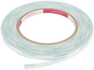 Scor-Tape 1/4"