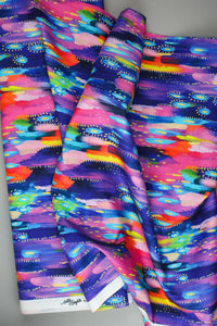 Artsy Brights by 3 Wishes