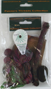 Painters Threads Collections - 'Boucher' Set 3