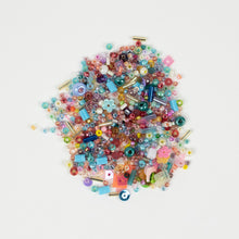Load image into Gallery viewer, Bead Mix: Pastels
