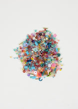 Load image into Gallery viewer, Bead Mix: Pastels
