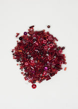 Load image into Gallery viewer, Bead Mix: Red Hots!
