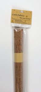 Cork Pkg Small Stripe