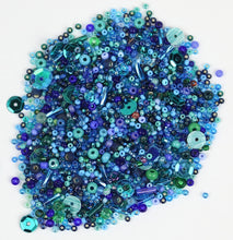Load image into Gallery viewer, Bead Mix: Aqueous
