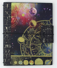 Load image into Gallery viewer, Explorer&#39;s Journal Pattern - Digital Version (download) 20% Off!
