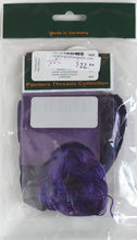 Load image into Gallery viewer, Painters Threads Collections - &#39;Kirchner&#39; Set 1
