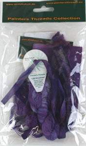 Painters Threads Collections - 'Kirchner' Set 2