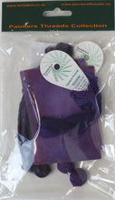 Load image into Gallery viewer, Painters Threads Collections - &#39;Kirchner&#39; Set 3

