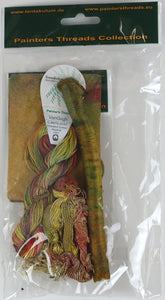 Painters Threads Collections - 'Van Gogh' Set 2