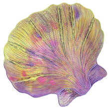 Load image into Gallery viewer, Sea Shell Bowl Pattern
