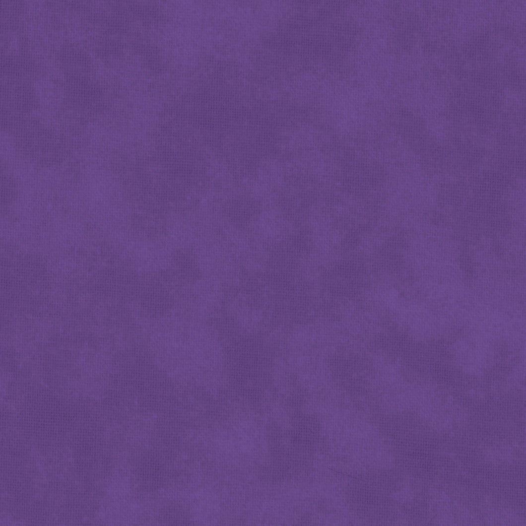Purple Cloud Nine by Galaxy